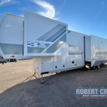 Highland Ridge RV Open Range 3X 390TBS.jpeg