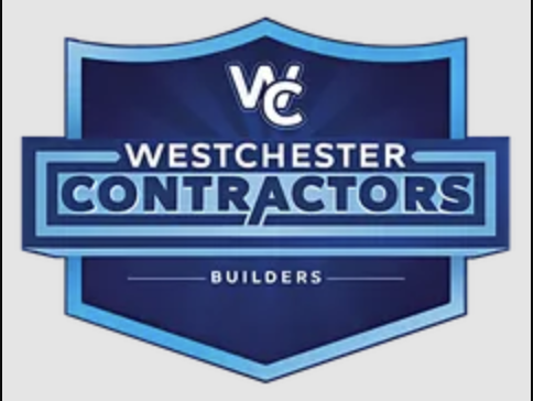 Westchester Contractors
