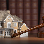 foreclosure-law.jpg