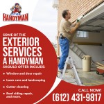 Cities Handyman Service2.jpg