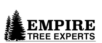 Empire Tree Experts