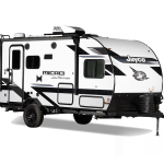 Jayco Jay Feather Micro Travel Trailer RVs For Sale.png