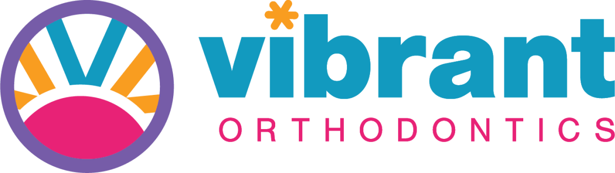 Vibrant Orthodontics