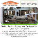 SERVPRO-of-Crowley-&-South-Johnson-County-June-2021-(6).png