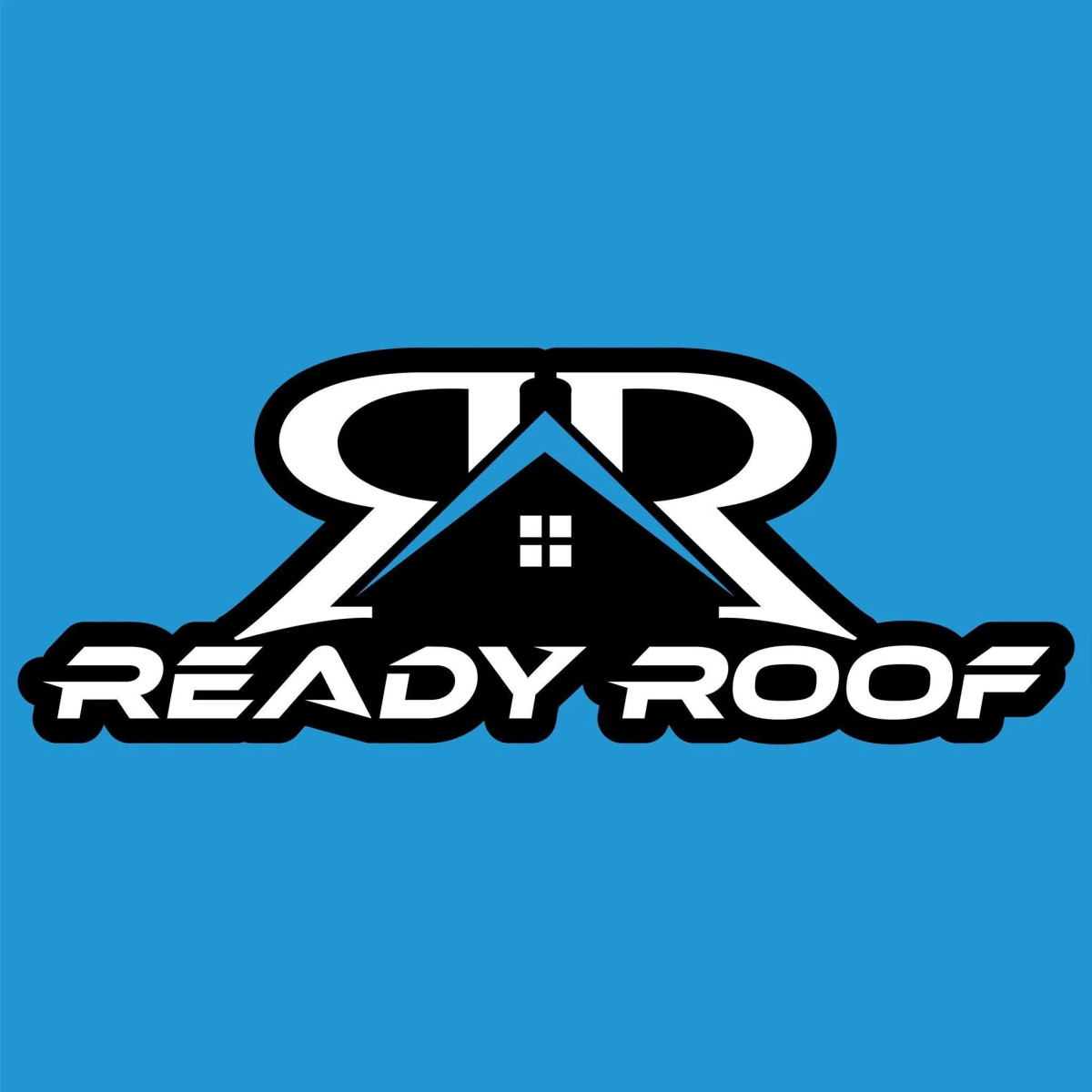 Ready Roof Inc.