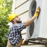 ductlessminisplitinstallation.jpg