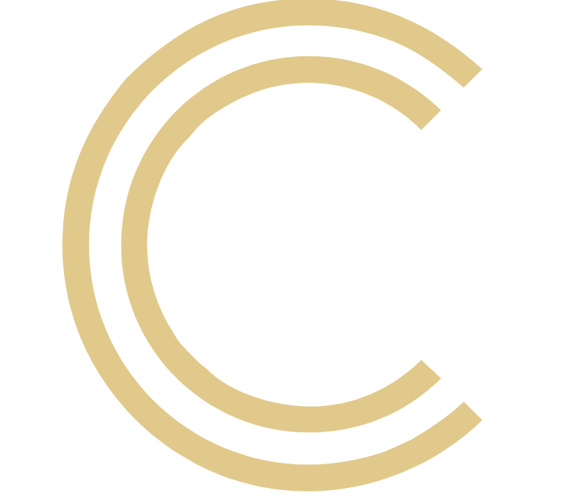 Covington Complete Dentistry