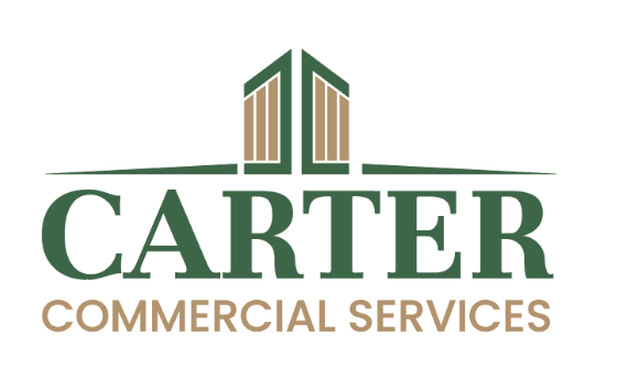 Carter Commercial Services