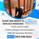 Flawless-0724-(1).png