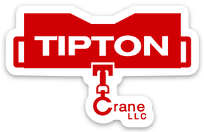 Tipton Crane LLC