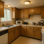 kitchen-remodeling-cumming.png
