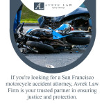 Avrek Law Firm (San Francisco) 4.jpg