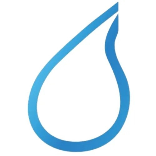 Kool Springs Bottled Water