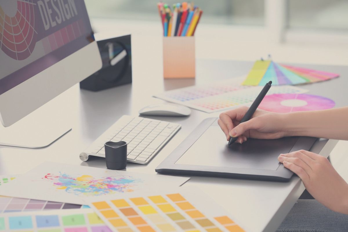 AI Search Optimization: Get Ready for 2026 Answer Engines with Structured Content