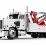 wrecker-services.jpeg