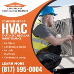 SERVPRO of Hurst-Euless-Bedford 1.jpg