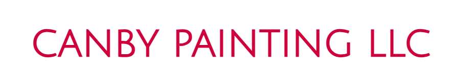 What to Expect When Hiring an Interior Painting Contractor in Salem, OR