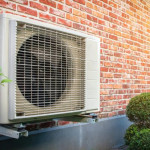 heatpumpsexplained.jpg