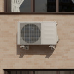 space around air conditioning unit.jpg