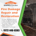 SERVPRO-of-Carrollton-March-2021-(1).png