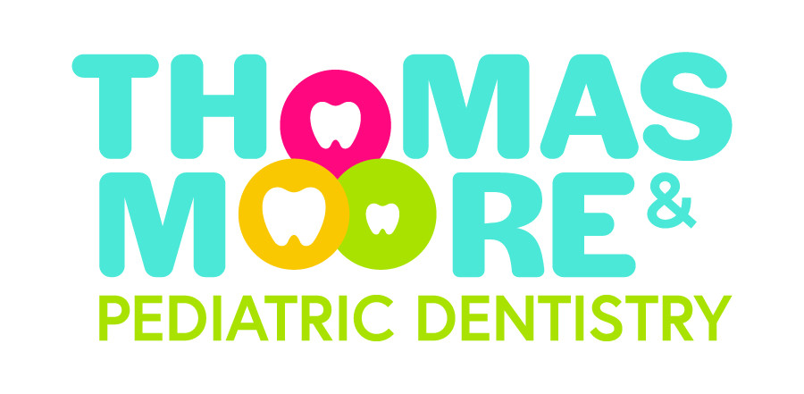 Thomas and Moore Pediatric Dentistry - Saraland, AL