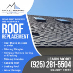 Apollo Roofing Company - WALNUT CREEK 3.jpg