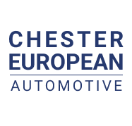 Chester European Automotive