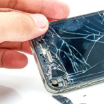 Cracked and Broken iPhone Screen visual.jpg