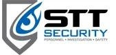 STT Security and Investigations