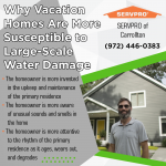 SERVPRO-of-Carrollton-0821-(1).png