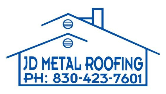 JD Metal Roofing