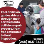 certified auto collision repair (1).jpg