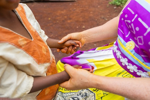 Time Maid Cleaning Encourages Community Support Through New Charity Initiative
