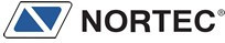 Nortec Communications - Washington Managed IT Services