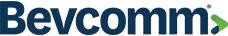 Bevcomm