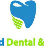 North-Garland-Dental-logo-300px (1).png