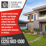 Sterling Creek Builders - Llano TX 2.jpg