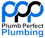 Plumb Perfect Plumbing