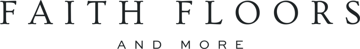 Faith Floors & More