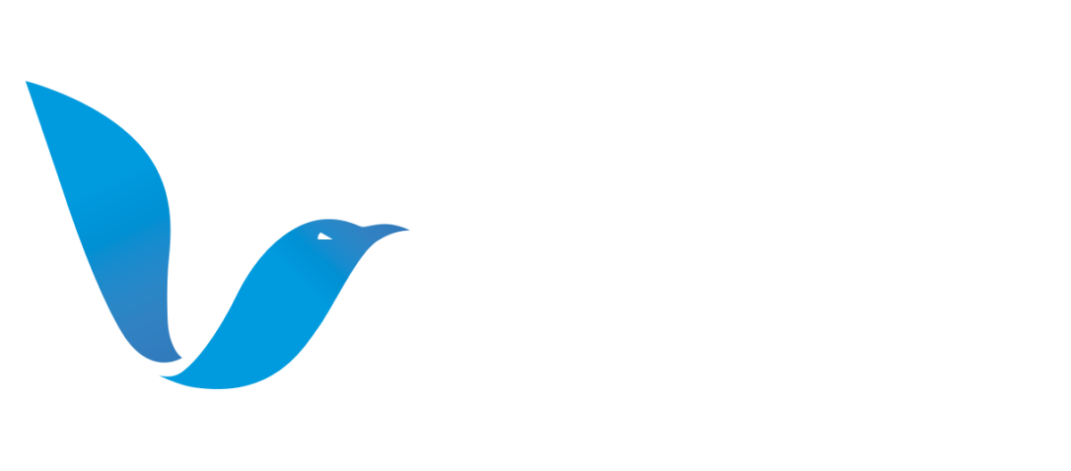 Vaylark Financial Services