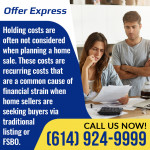 Offer Express, LTD 6.jpg