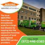 SERVPRO of Carrollton 5.jpg