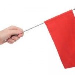 redflag.jpg