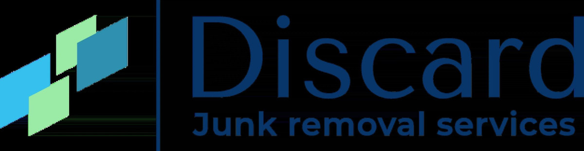 Discard Junk Removal