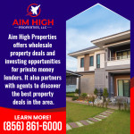 Aim High Properties, LLC 1.jpg