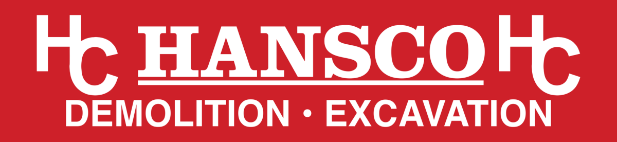 Hansco, Inc.
