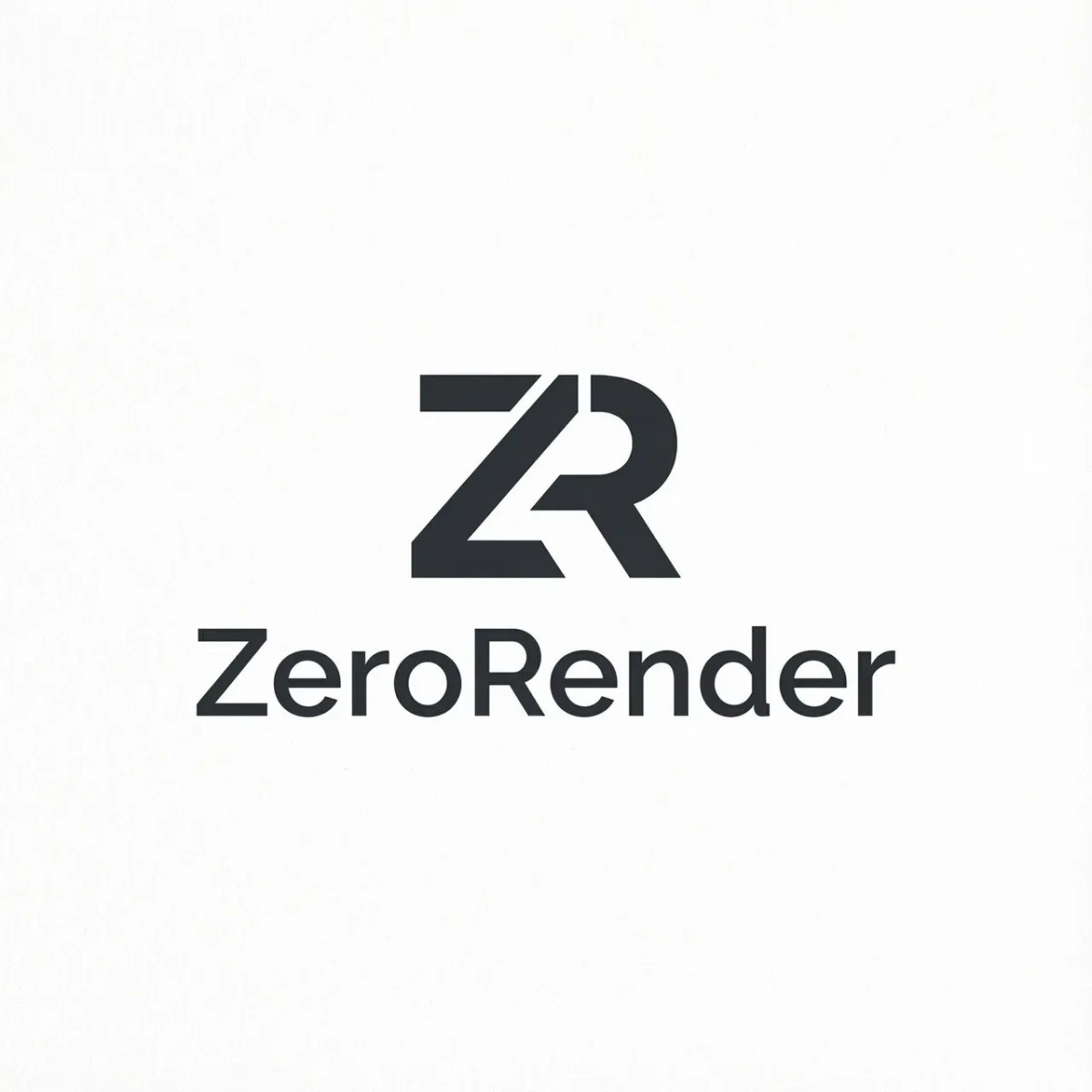 ZeroRender, Inc
