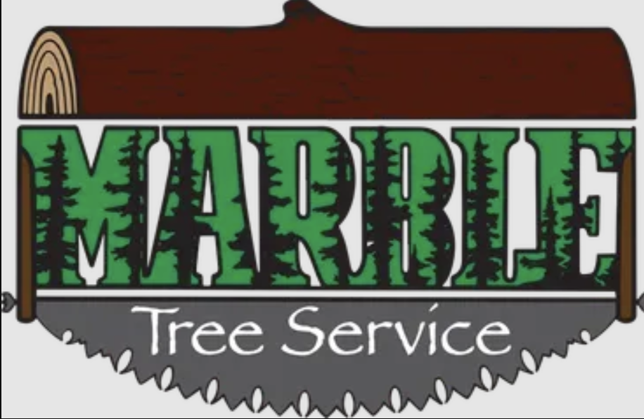Marble Tree Service