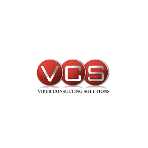 Viper Consulting Solutions