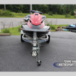 2016 Yamaha VX Delux.jpg